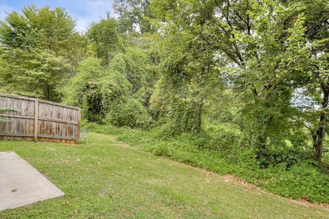 A home in Augusta