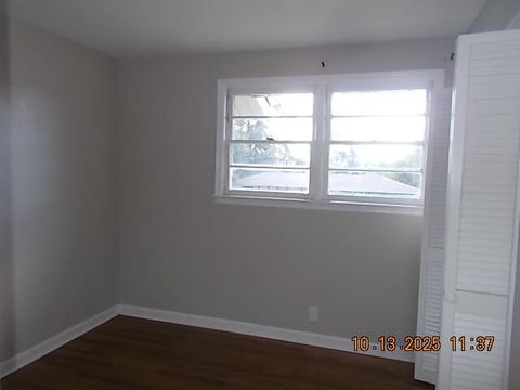 Tiny photo for 2227 Windsor Spring Road, Augusta, GA 30906 (MLS # 548578)