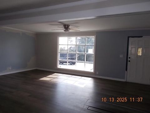 Tiny photo for 2227 Windsor Spring Road, Augusta, GA 30906 (MLS # 548578)