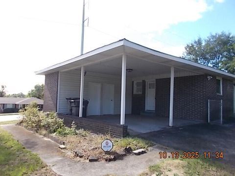 Tiny photo for 2227 Windsor Spring Road, Augusta, GA 30906 (MLS # 548578)