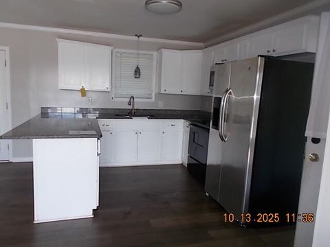 Tiny photo for 2227 Windsor Spring Road, Augusta, GA 30906 (MLS # 548578)