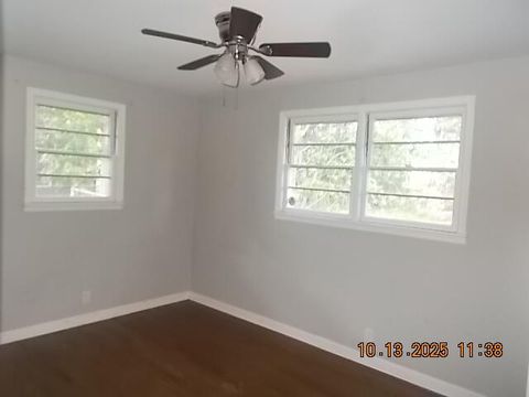 Tiny photo for 2227 Windsor Spring Road, Augusta, GA 30906 (MLS # 548578)