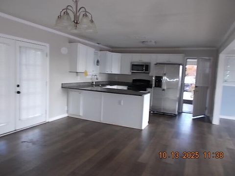 Tiny photo for 2227 Windsor Spring Road, Augusta, GA 30906 (MLS # 548578)