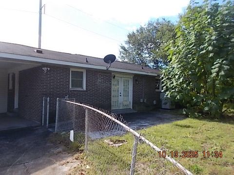 Tiny photo for 2227 Windsor Spring Road, Augusta, GA 30906 (MLS # 548578)