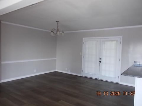 Tiny photo for 2227 Windsor Spring Road, Augusta, GA 30906 (MLS # 548578)