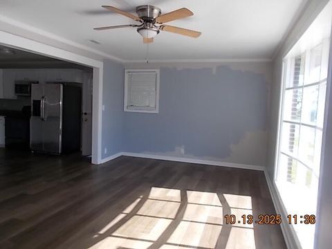 Tiny photo for 2227 Windsor Spring Road, Augusta, GA 30906 (MLS # 548578)