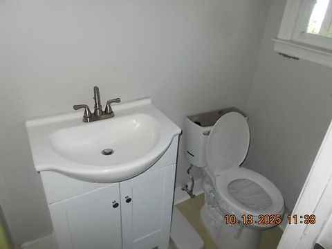 Tiny photo for 2227 Windsor Spring Road, Augusta, GA 30906 (MLS # 548578)