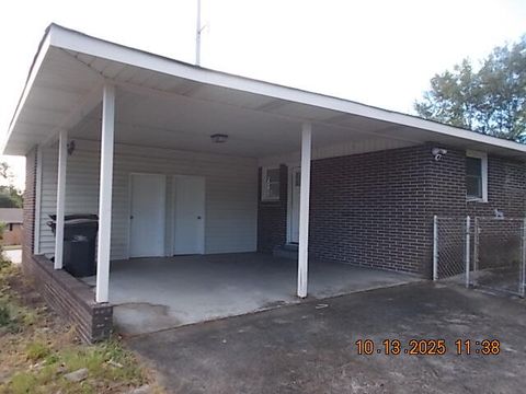 Tiny photo for 2227 Windsor Spring Road, Augusta, GA 30906 (MLS # 548578)