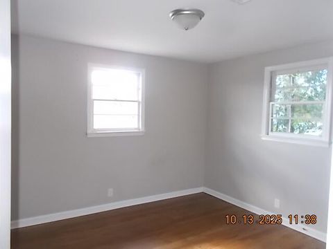 Tiny photo for 2227 Windsor Spring Road, Augusta, GA 30906 (MLS # 548578)