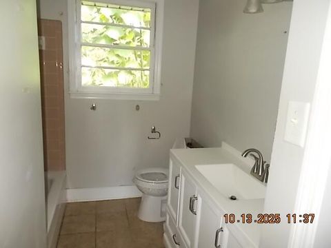 Tiny photo for 2227 Windsor Spring Road, Augusta, GA 30906 (MLS # 548578)