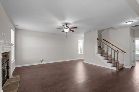 Tiny photo for 4020 Pullman Circle, Augusta, GA 30909 (MLS # 546494)
