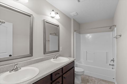 Tiny photo for 4020 Pullman Circle, Augusta, GA 30909 (MLS # 546494)