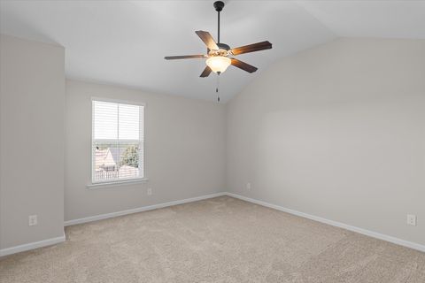 Tiny photo for 4020 Pullman Circle, Augusta, GA 30909 (MLS # 546494)