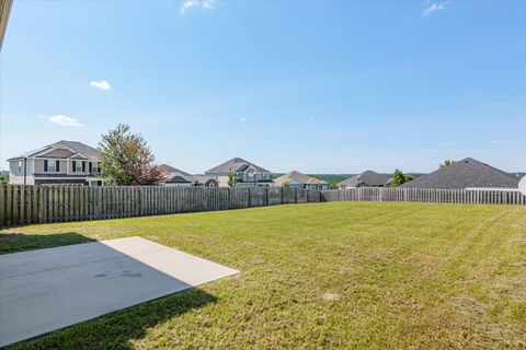 Tiny photo for 4020 Pullman Circle, Augusta, GA 30909 (MLS # 546494)