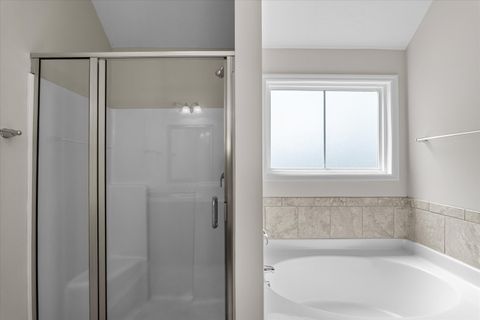 Tiny photo for 4020 Pullman Circle, Augusta, GA 30909 (MLS # 546494)