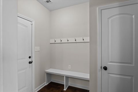 Tiny photo for 4020 Pullman Circle, Augusta, GA 30909 (MLS # 546494)