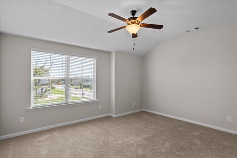 Tiny photo for 4020 Pullman Circle, Augusta, GA 30909 (MLS # 546494)