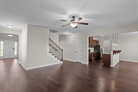 Tiny photo for 4020 Pullman Circle, Augusta, GA 30909 (MLS # 546494)