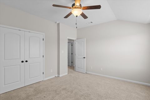 Tiny photo for 4020 Pullman Circle, Augusta, GA 30909 (MLS # 546494)