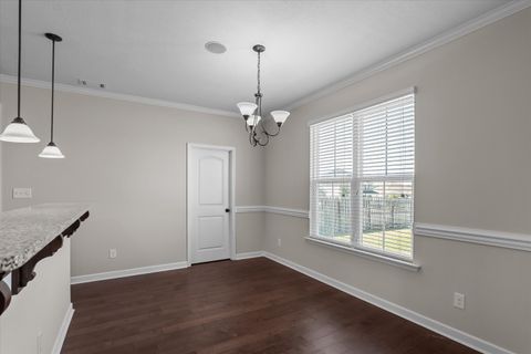 Tiny photo for 4020 Pullman Circle, Augusta, GA 30909 (MLS # 546494)