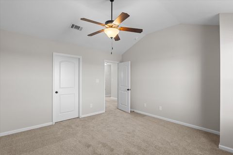 Tiny photo for 4020 Pullman Circle, Augusta, GA 30909 (MLS # 546494)