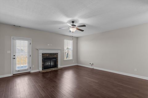 Tiny photo for 4020 Pullman Circle, Augusta, GA 30909 (MLS # 546494)