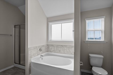 Tiny photo for 4020 Pullman Circle, Augusta, GA 30909 (MLS # 546494)