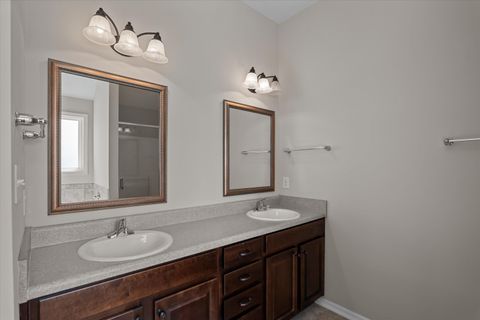 Tiny photo for 4020 Pullman Circle, Augusta, GA 30909 (MLS # 546494)