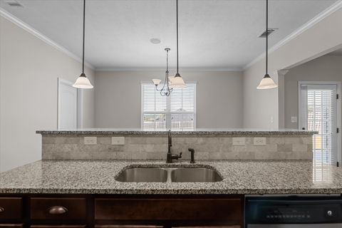 Tiny photo for 4020 Pullman Circle, Augusta, GA 30909 (MLS # 546494)