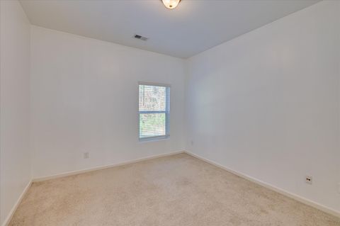 Tiny photo for 1504 Oglethorpe Drive, Hephzibah, GA 30815 (MLS # 549199)