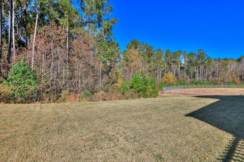 Tiny photo for 1504 Oglethorpe Drive, Hephzibah, GA 30815 (MLS # 549199)