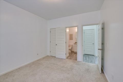 Tiny photo for 1504 Oglethorpe Drive, Hephzibah, GA 30815 (MLS # 549199)