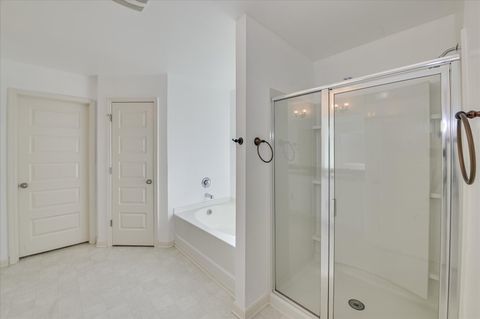 Tiny photo for 1504 Oglethorpe Drive, Hephzibah, GA 30815 (MLS # 549199)