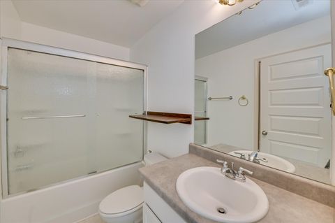 Tiny photo for 1504 Oglethorpe Drive, Hephzibah, GA 30815 (MLS # 549199)