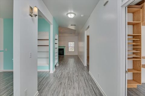 Tiny photo for 1504 Oglethorpe Drive, Hephzibah, GA 30815 (MLS # 549199)