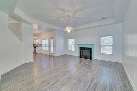 Tiny photo for 1504 Oglethorpe Drive, Hephzibah, GA 30815 (MLS # 549199)