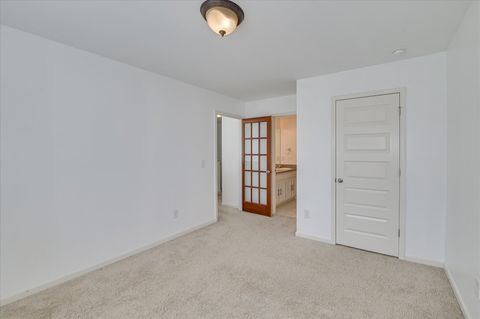 Tiny photo for 1504 Oglethorpe Drive, Hephzibah, GA 30815 (MLS # 549199)