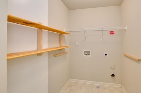 Tiny photo for 1504 Oglethorpe Drive, Hephzibah, GA 30815 (MLS # 549199)