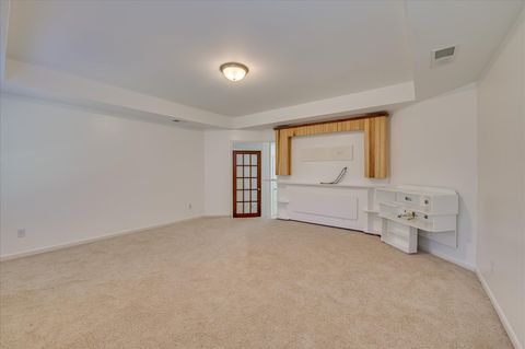 Tiny photo for 1504 Oglethorpe Drive, Hephzibah, GA 30815 (MLS # 549199)