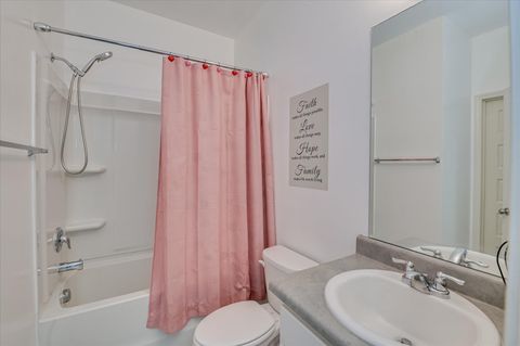 Tiny photo for 1504 Oglethorpe Drive, Hephzibah, GA 30815 (MLS # 549199)