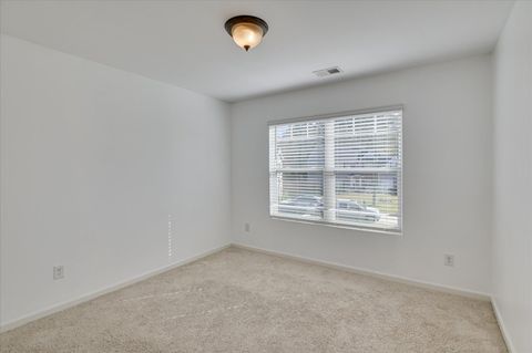 Tiny photo for 1504 Oglethorpe Drive, Hephzibah, GA 30815 (MLS # 549199)