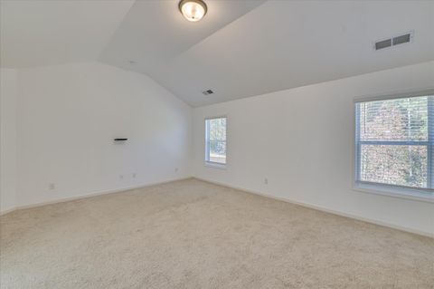 Tiny photo for 1504 Oglethorpe Drive, Hephzibah, GA 30815 (MLS # 549199)