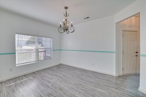 Tiny photo for 1504 Oglethorpe Drive, Hephzibah, GA 30815 (MLS # 549199)