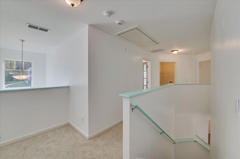 Tiny photo for 1504 Oglethorpe Drive, Hephzibah, GA 30815 (MLS # 549199)