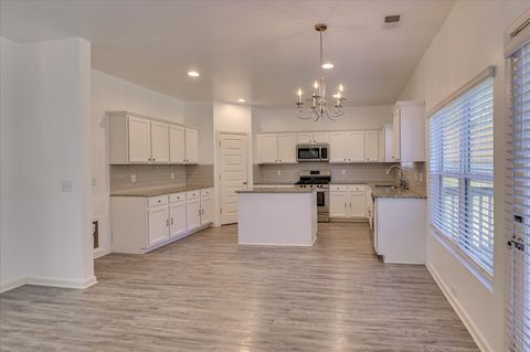 Tiny photo for 1504 Oglethorpe Drive, Hephzibah, GA 30815 (MLS # 549199)