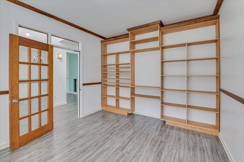 Tiny photo for 1504 Oglethorpe Drive, Hephzibah, GA 30815 (MLS # 549199)