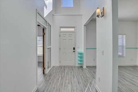 Tiny photo for 1504 Oglethorpe Drive, Hephzibah, GA 30815 (MLS # 549199)