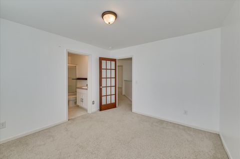 Tiny photo for 1504 Oglethorpe Drive, Hephzibah, GA 30815 (MLS # 549199)