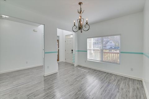 Tiny photo for 1504 Oglethorpe Drive, Hephzibah, GA 30815 (MLS # 549199)