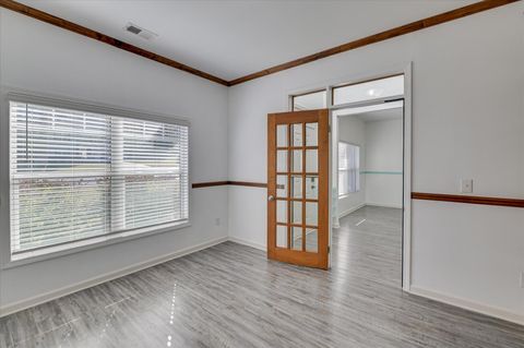 Tiny photo for 1504 Oglethorpe Drive, Hephzibah, GA 30815 (MLS # 549199)